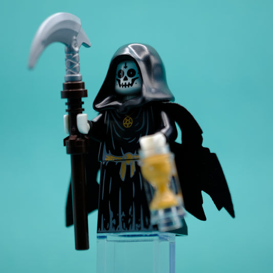 Grim Reaper